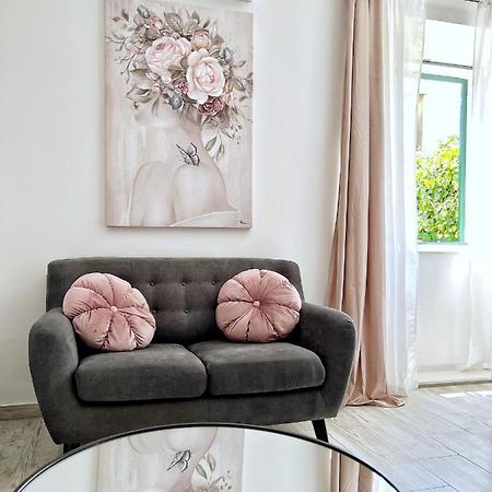 Studio Apartman Perla Split Kültér fotó